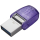 Kingston 256GB DataTraveler microDuo 3C 200MB/s - 1045289 - zdjęcie 2